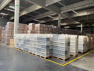 Gewerbeimmobilie mieten in Krems an der Donau – 500 m² – Bild 4 von 6