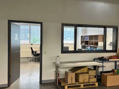 Gewerbeimmobilie mieten in Krems an der Donau – 500 m² – Bild 5 von 6
