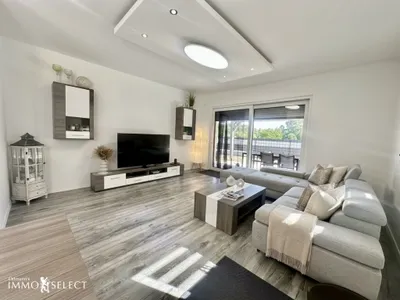 5-Zimmer-Haus kaufen in Korneuburg – 151,99 m², € 497.000 – Bild 51 von 58