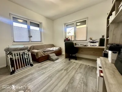 5-Zimmer-Haus kaufen in Korneuburg – 151,99 m², € 497.000 – Bild 48 von 58