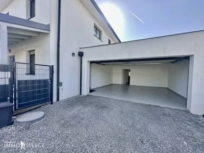 5-Zimmer-Haus kaufen in Korneuburg – 151,99 m², € 497.000 – Bild 32 von 58