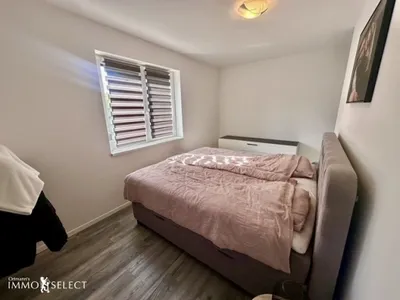 5-Zimmer-Haus kaufen in Korneuburg – 151,99 m², € 497.000 – Bild 8 von 58