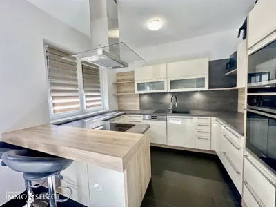 5-Zimmer-Haus kaufen in Korneuburg – 151,99 m², € 497.000 – Bild 2 von 58