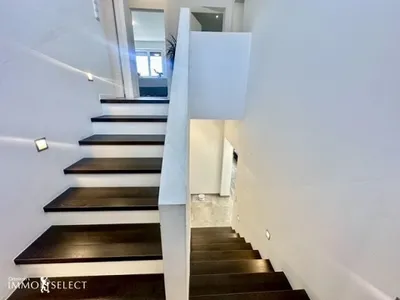 5-Zimmer-Haus kaufen in Korneuburg – 151,99 m², € 497.000 – Bild 57 von 58