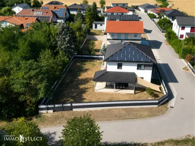5-Zimmer-Haus kaufen in Korneuburg – 151,99 m², € 497.000 – Bild 54 von 58