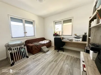 5-Zimmer-Haus kaufen in Korneuburg – 151,99 m², € 497.000 – Bild 31 von 58