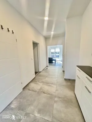 5-Zimmer-Haus kaufen in Korneuburg – 151,99 m², € 497.000 – Bild 23 von 58