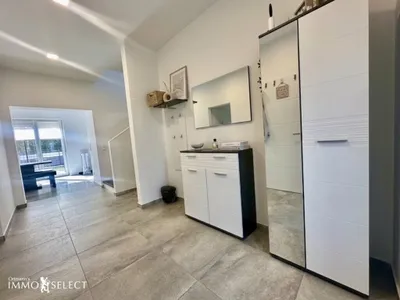 5-Zimmer-Haus kaufen in Korneuburg – 151,99 m², € 497.000 – Bild 53 von 58