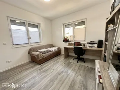 5-Zimmer-Haus kaufen in Korneuburg – 151,99 m², € 497.000 – Bild 4 von 58