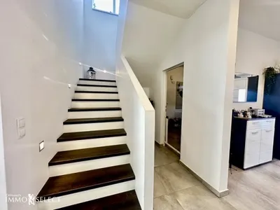 5-Zimmer-Haus kaufen in Korneuburg – 151,99 m², € 497.000 – Bild 58 von 58