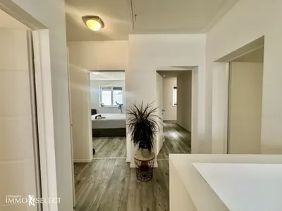 5-Zimmer-Haus kaufen in Korneuburg – 151,99 m², € 497.000 – Bild 49 von 58