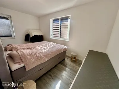 5-Zimmer-Haus kaufen in Korneuburg – 151,99 m², € 497.000 – Bild 21 von 58