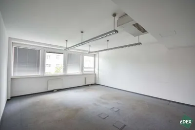 Gewerbeimmobilie mieten in Wien – 370 m², € 5.508 – Bild 5 von 6