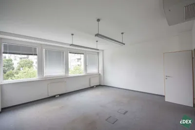 Gewerbeimmobilie mieten in Wien – 370 m², € 5.508 – Bild 3 von 6