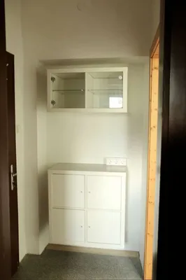 2-Zimmer-Gewerbeimmobilie mieten in Vöcklabruck – 66 m², € 880 – Bild 11 von 13