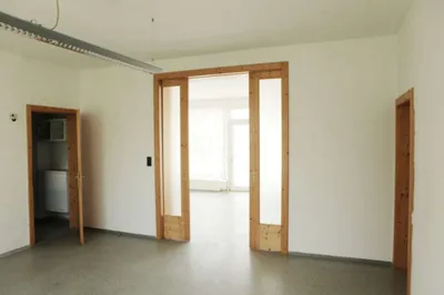 2-Zimmer-Gewerbeimmobilie mieten in Vöcklabruck – 66 m², € 880 – Bild 3 von 13