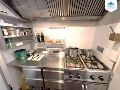 Gewerbeimmobilie mieten in Wien – 119 m², € 2.001 – Bild 14 von 34
