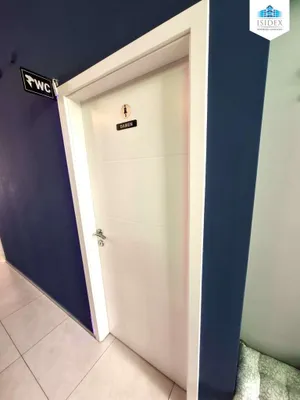 Gewerbeimmobilie mieten in Wien – 119 m², € 2.001 – Bild 19 von 34