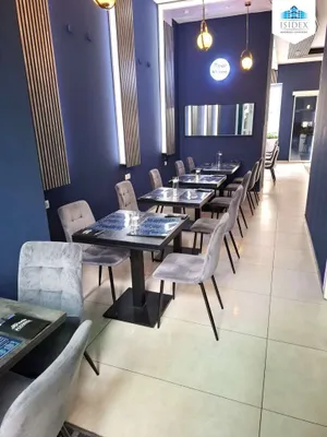 Gewerbeimmobilie mieten in Wien – 119 m², € 2.001 – Bild 4 von 34