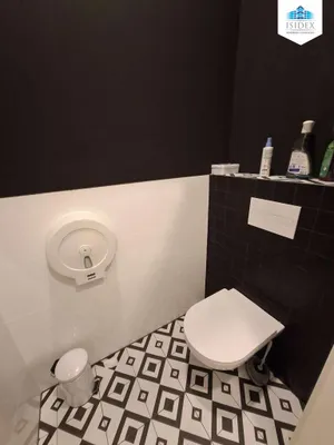 Gewerbeimmobilie mieten in Wien – 119 m², € 2.001 – Bild 27 von 34