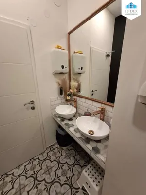 Gewerbeimmobilie mieten in Wien – 119 m², € 2.001 – Bild 22 von 34