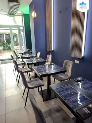 Gewerbeimmobilie mieten in Wien – 119 m², € 2.001 – Bild 3 von 34