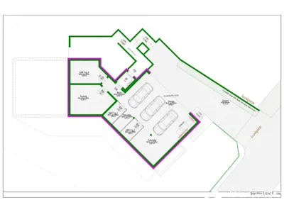 4-Zimmer-Wohnung kaufen in Graz – 108,74 m², € 749.000 – Bild 12 von 12