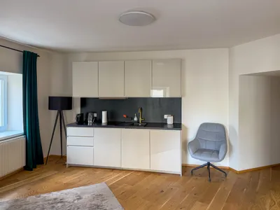 1-Zimmer-Wohnung kaufen in Wien – 51 m², € 193.000 – Bild 11 von 12