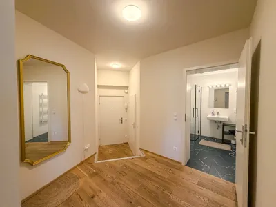 1-Zimmer-Wohnung kaufen in Wien – 51 m², € 193.000 – Bild 9 von 12