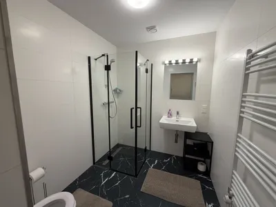 1-Zimmer-Wohnung kaufen in Wien – 51 m², € 193.000 – Bild 7 von 12