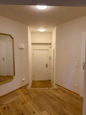 1-Zimmer-Wohnung kaufen in Wien – 51 m², € 193.000 – Bild 3 von 12