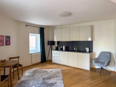 1-Zimmer-Wohnung kaufen in Wien – 51 m², € 193.000 – Bild 12 von 12