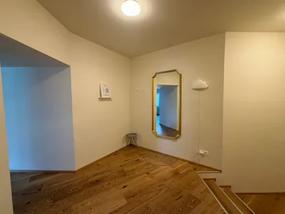 1-Zimmer-Wohnung kaufen in Wien – 51 m², € 193.000 – Bild 8 von 12