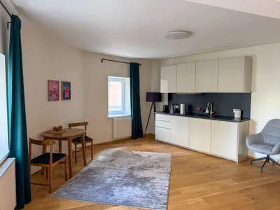 1-Zimmer-Wohnung kaufen in Wien – 51 m², € 193.000