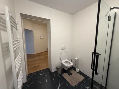 1-Zimmer-Wohnung kaufen in Wien – 51 m², € 193.000 – Bild 6 von 12