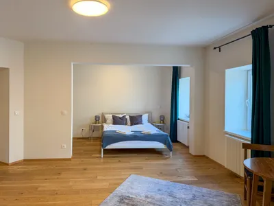 1-Zimmer-Wohnung kaufen in Wien – 51 m², € 193.000 – Bild 5 von 12