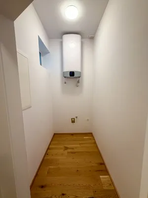 1-Zimmer-Wohnung kaufen in Wien – 51 m², € 193.000 – Bild 10 von 12