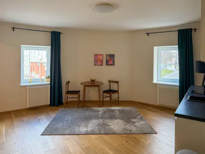 1-Zimmer-Wohnung kaufen in Wien – 51 m², € 193.000 – Bild 2 von 12