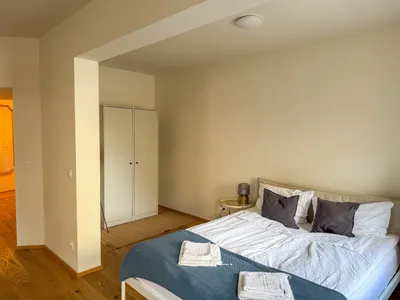 1-Zimmer-Wohnung kaufen in Wien – 51 m², € 193.000 – Bild 4 von 12