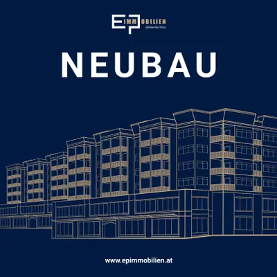 4-Zimmer-Wohnung kaufen in Graz – 71,04 m², € 357.509 – Bild 2 von 2
