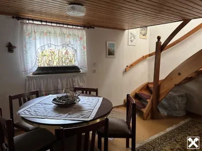 3-Zimmer-Haus kaufen in Mistelbach – 180 m², € 489.000 – Bild 13 von 18
