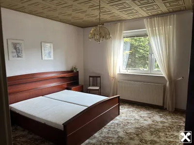 3-Zimmer-Haus kaufen in Mistelbach – 180 m², € 489.000 – Bild 4 von 18