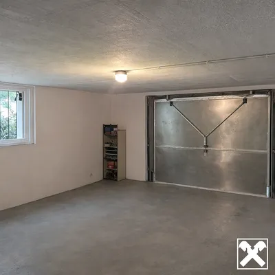3-Zimmer-Haus kaufen in Mistelbach – 180 m², € 489.000 – Bild 14 von 18