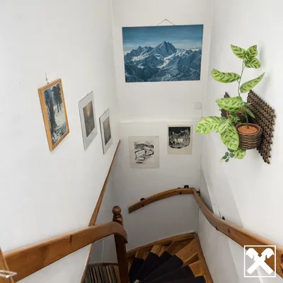 3-Zimmer-Haus kaufen in Mistelbach – 180 m², € 489.000 – Bild 11 von 18
