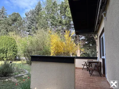 3-Zimmer-Haus kaufen in Mistelbach – 180 m², € 489.000 – Bild 16 von 18