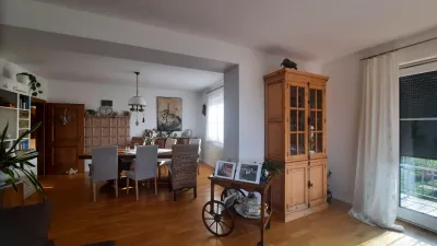 6-Zimmer-Haus kaufen in Deutschlandsberg – 220 m², € 890.000 – Bild 5 von 10