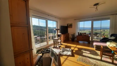 6-Zimmer-Haus kaufen in Deutschlandsberg – 220 m², € 890.000 – Bild 7 von 10