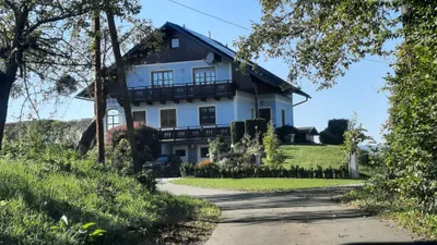 6-Zimmer-Haus kaufen in Deutschlandsberg – 220 m², € 890.000 – Bild 3 von 10