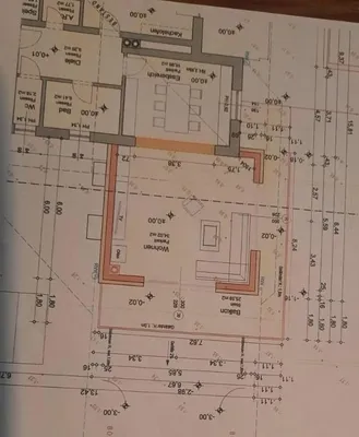 6-Zimmer-Haus kaufen in Deutschlandsberg – 220 m², € 890.000 – Bild 9 von 10