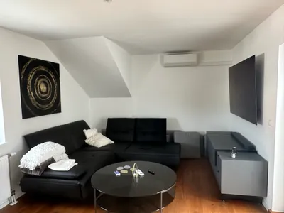 2-Zimmer-Wohnung mieten in Braunau am Inn – 85 m², € 1.070
